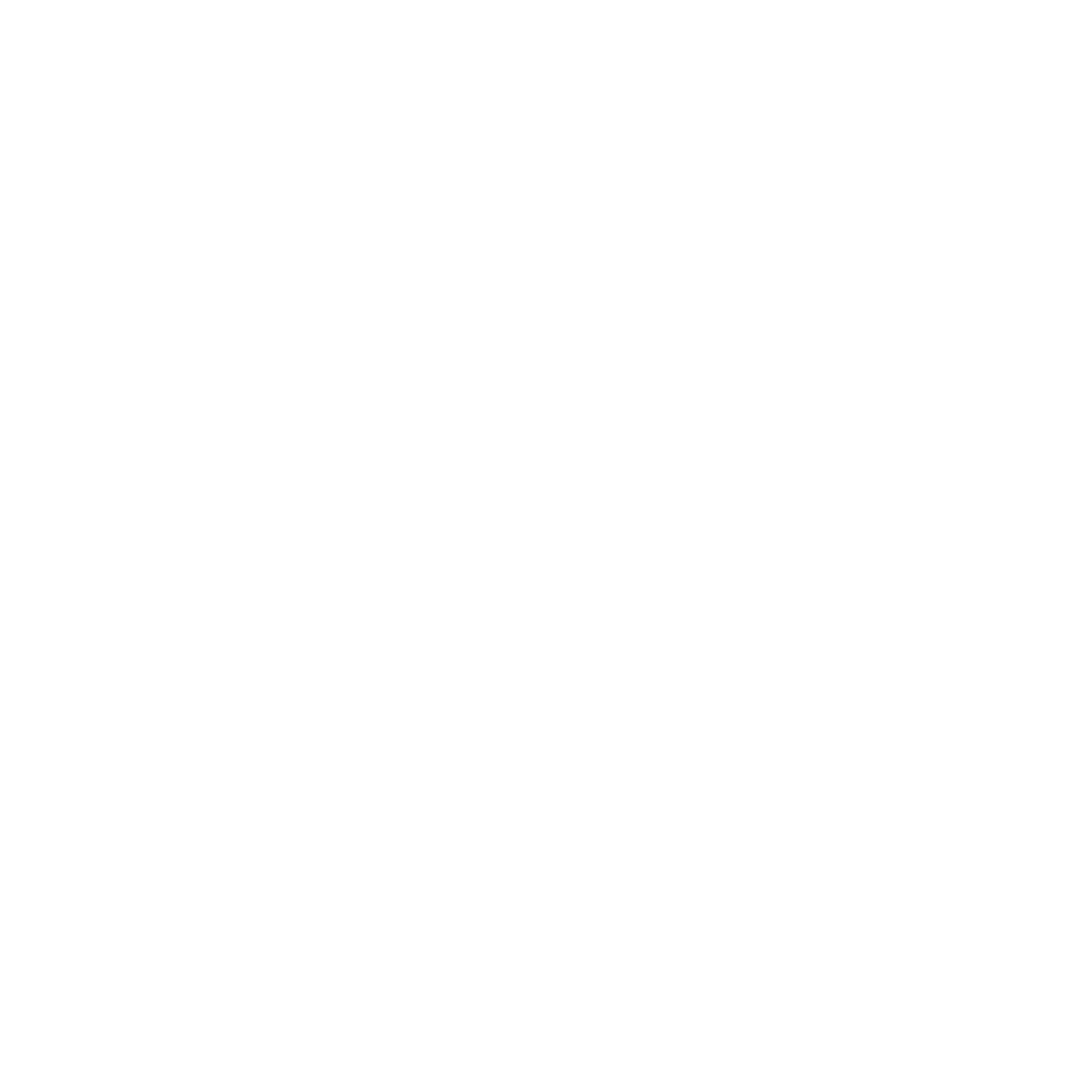 ABUIABAEGAAg4_29uAYo49OykAQwsAk4sAk