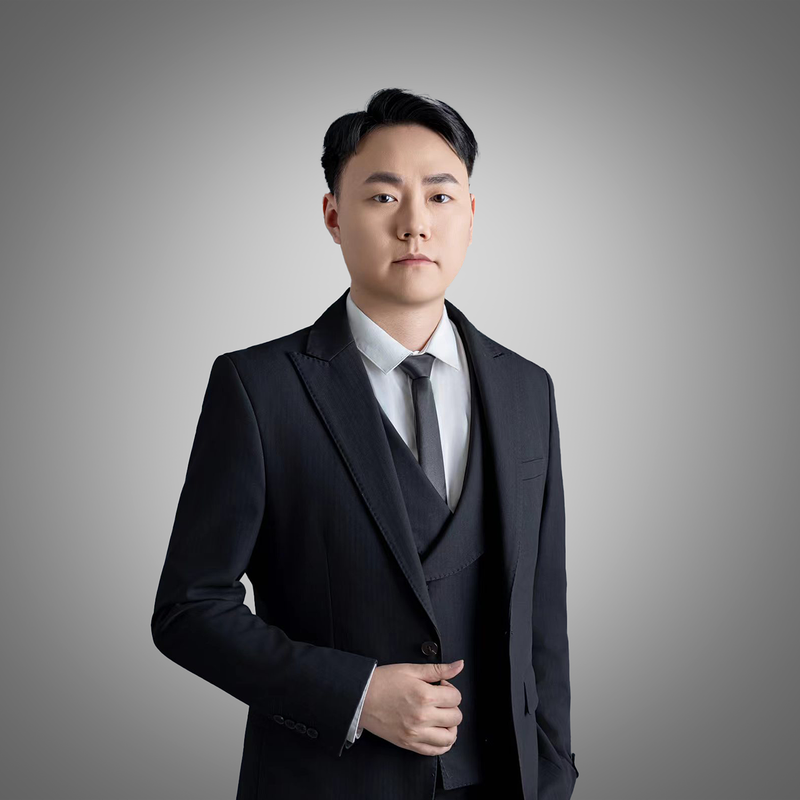 史长江.png