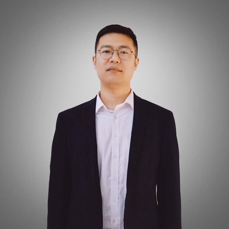 任智嘉.png