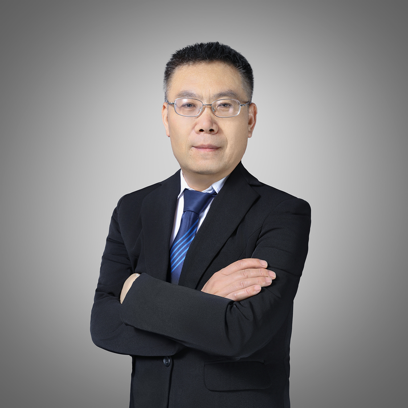 董文中.png
