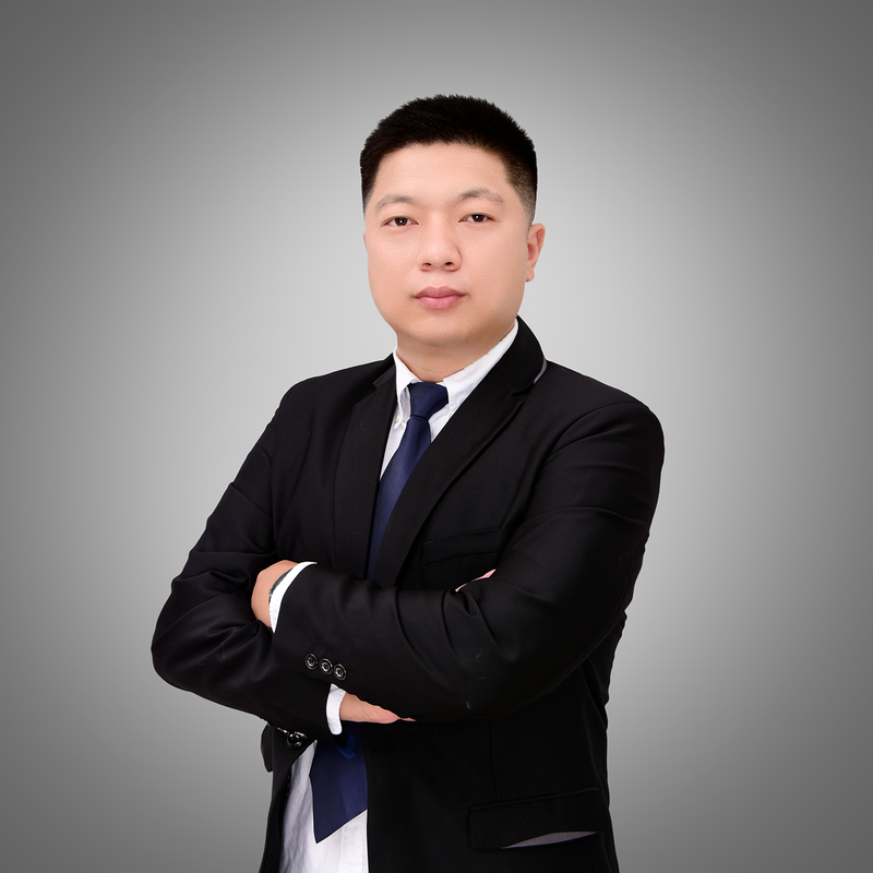 吕根旺.png