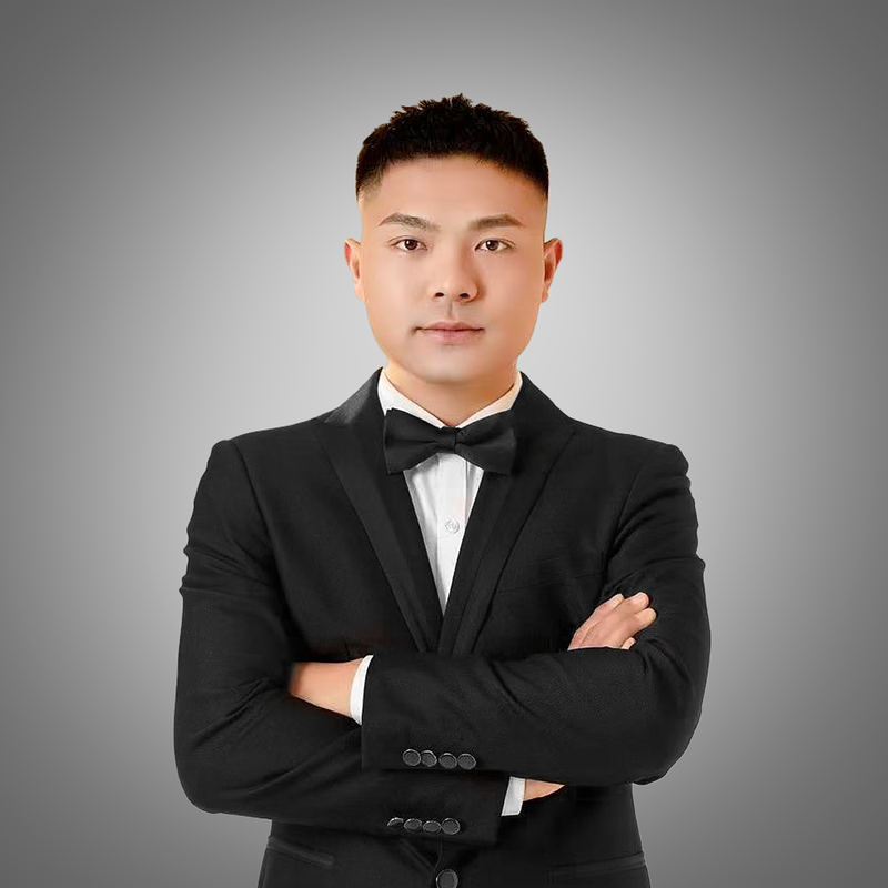 副校长李学津.png