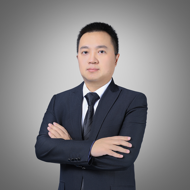 校长刘国栋.png