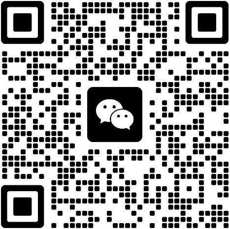 66微信二维码.png
