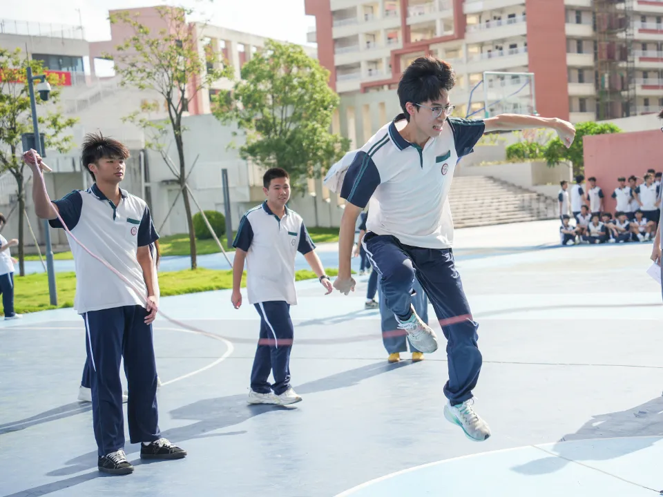 跳绳 (34).jpg